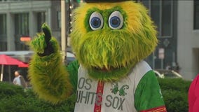 White Sox to host Mexican Heritage Night with special Aztec-inspired jerseys