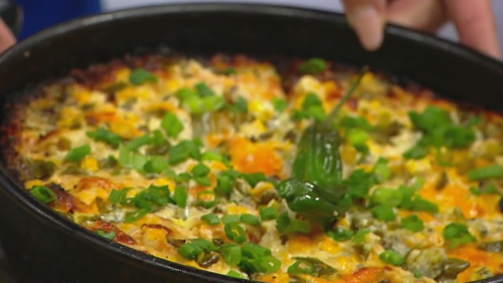 Pequods, Tripping Billy Pizza create delicious collaboration for a great cause