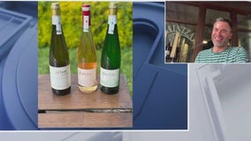 Bronzeville Winery to host Gaintza wine dinner