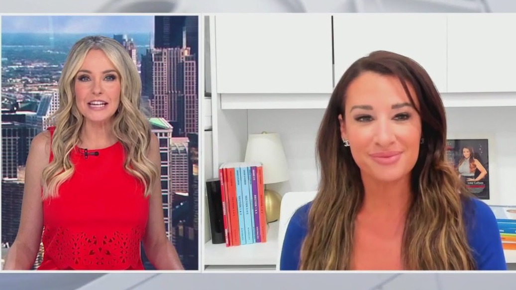 Tips on how to balance fun and learning this summer