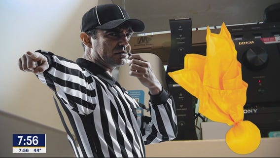 Save Me Steve: Get faster Super Bowl Wi-Fi speeds