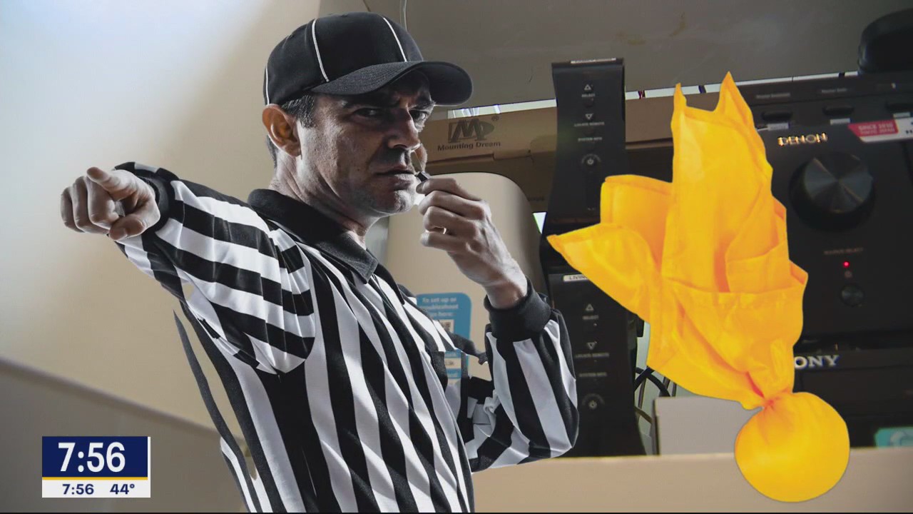 Save Me Steve: Get faster Super Bowl Wi-Fi speeds