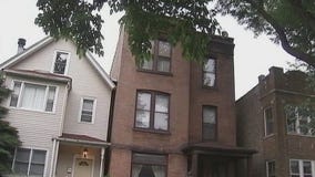 Cook County property tax bills to go out next week