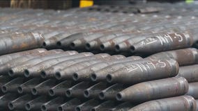 Russia vows retaliation after deadly Ukrainian airstrike