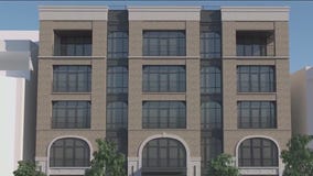 Controversial residential development near Wrigley Field moves forward amid opposition