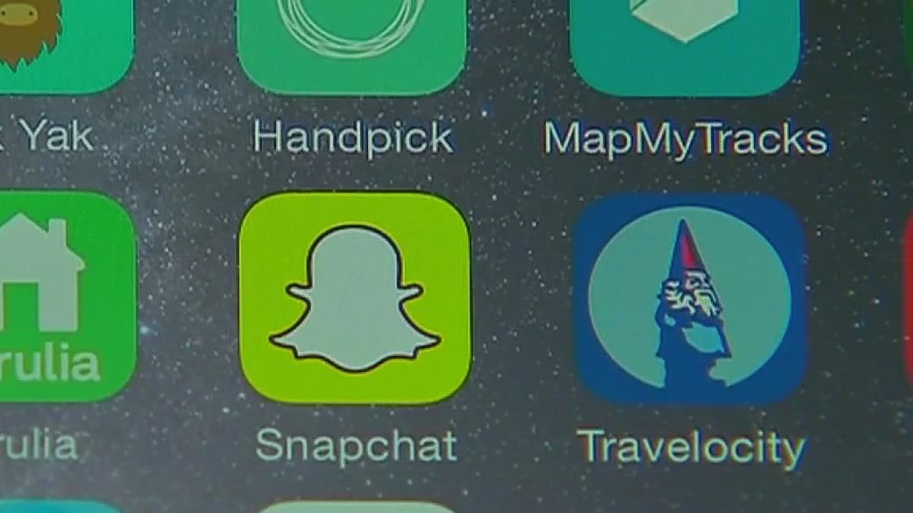 Snapchat releases new teen safety measures