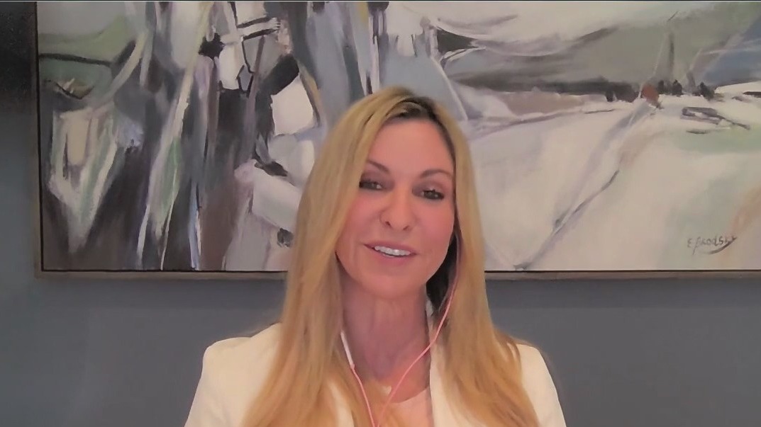 Helping kids with ADHD stay on track this summer