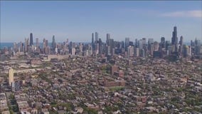 Chicago to debate new city taxes