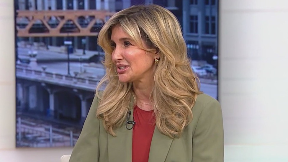 Deadline approaches for student loan forgiveness program