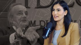 Reporter reacts to meeting Mangione?s attorney