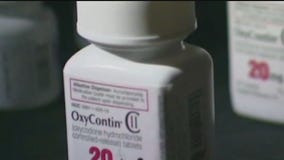 Supreme court upholds Idaho emergency abortions, blocks Purdue Pharma settlement