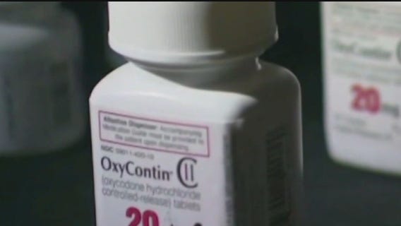 Supreme court upholds Idaho emergency abortions, blocks Purdue Pharma settlement