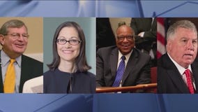 Supreme Court clarifies bribery laws: Implications for Illinois' ComEd scandal