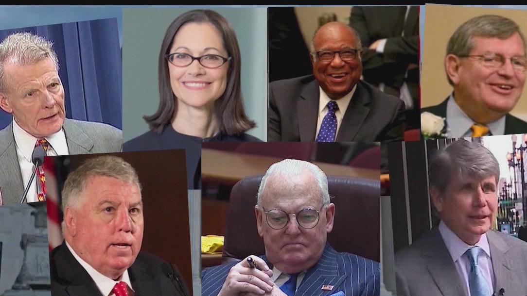 Supreme Court decision could impact Illinois