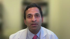 Northwestern launches first-of-its-kind clinical program for gay men