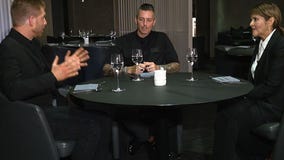 'The Bear' and Ever: A look at the restaurant behind one of the most iconic episodes of 'The Bear'