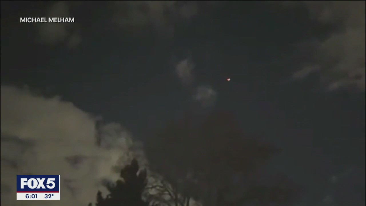 'This has gone too far'