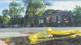 3 fatally shot in Chatham