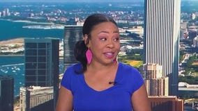 Barbecue side dishes for the Fourth of July