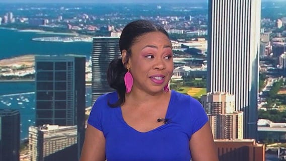 Barbecue side dishes for the Fourth of July