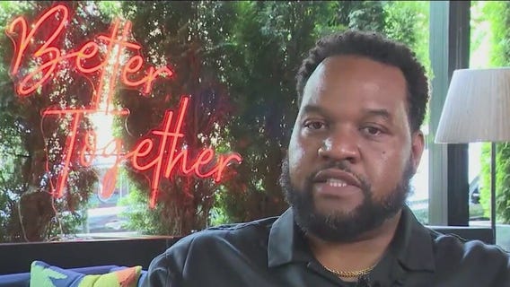 Meet the Chicagoan behind the Essence Festival of Culture