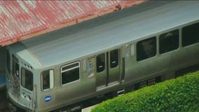 Police activity in Bridgeport impacting CTA Orange Line service