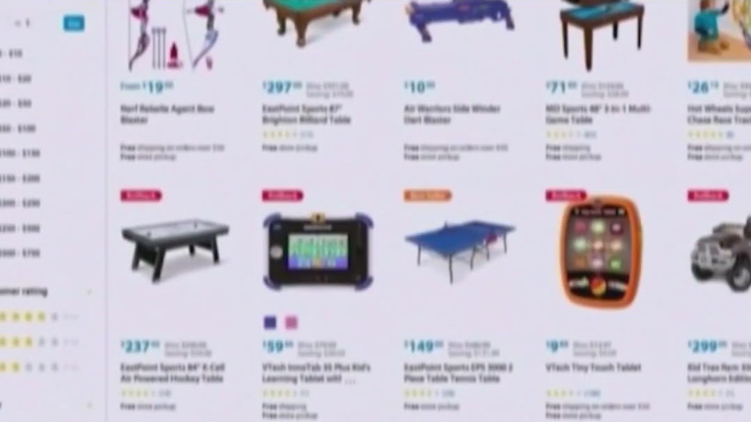 Amazon cracking down on fake reviews