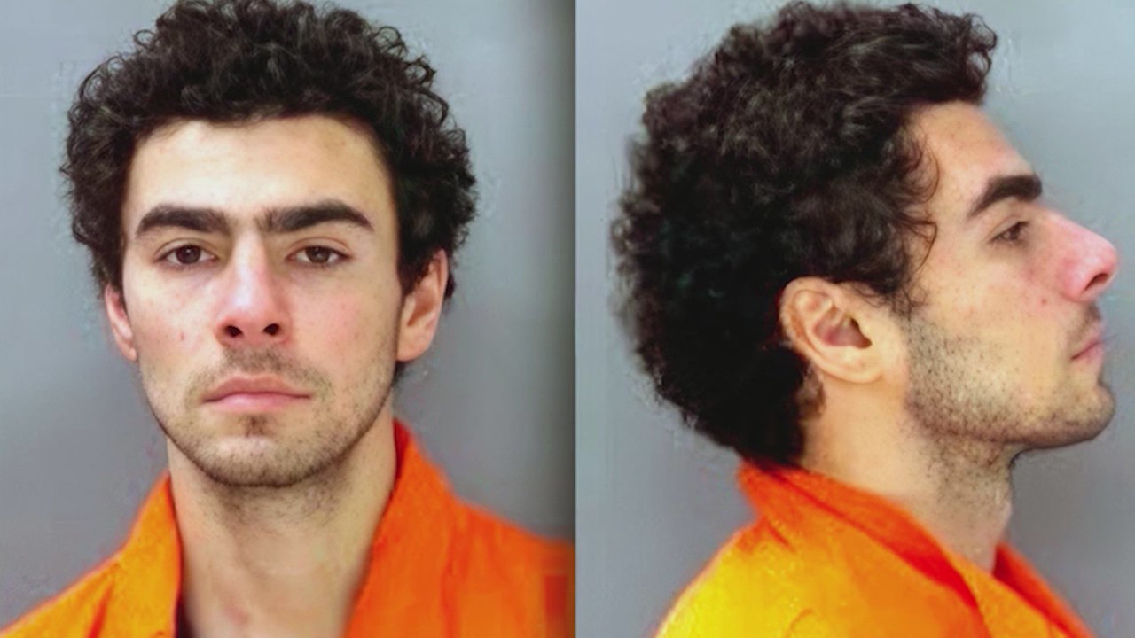 NY News Update - More drone sightings in NJ, Luigi Mangione extradition battle continues