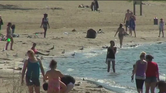 How to find the best protective sunscreen