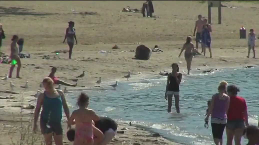 How to find the best protective sunscreen