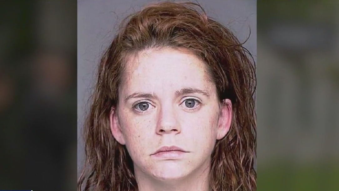 Rex Heuermann facing 7th murder charge