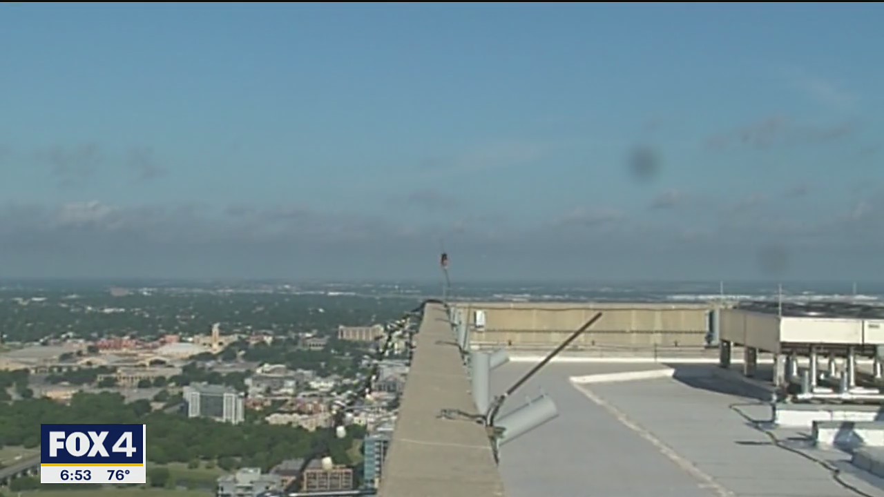 Tell It To Tim: Dirty Cameras