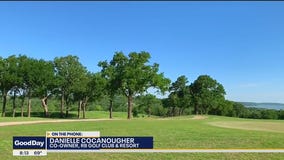 RB Golf Club & Resort Needs Charities for Tournament