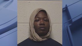 Chicago woman who killed, dismembered landlord sentenced