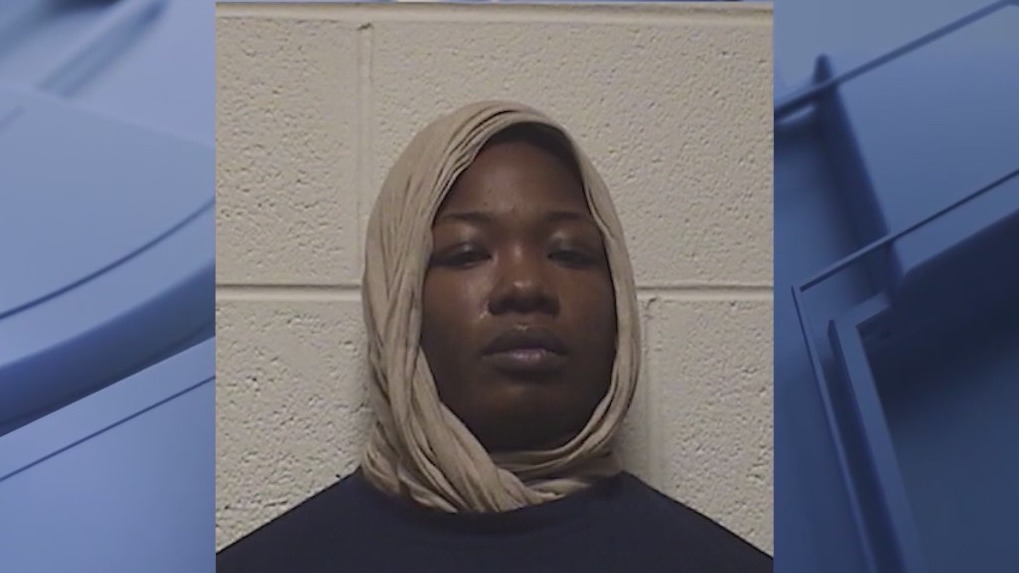 Chicago woman who killed, dismembered landlord sentenced