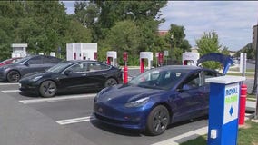 Illinois and 548 Foundation create more clean energy job opportunities