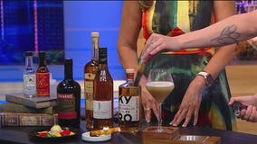 Dearly Beloved cocktail restaurant makes debut in Near North