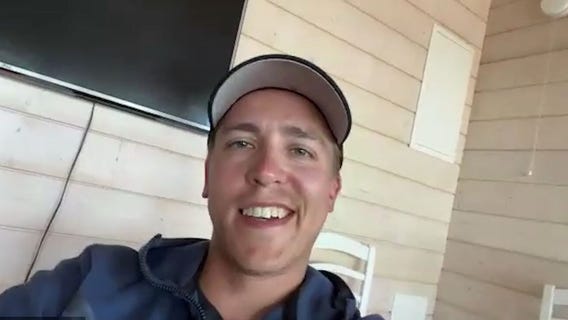 Why Teuvo Ter?v?inen decided on a return to the Chicago Blackhawks