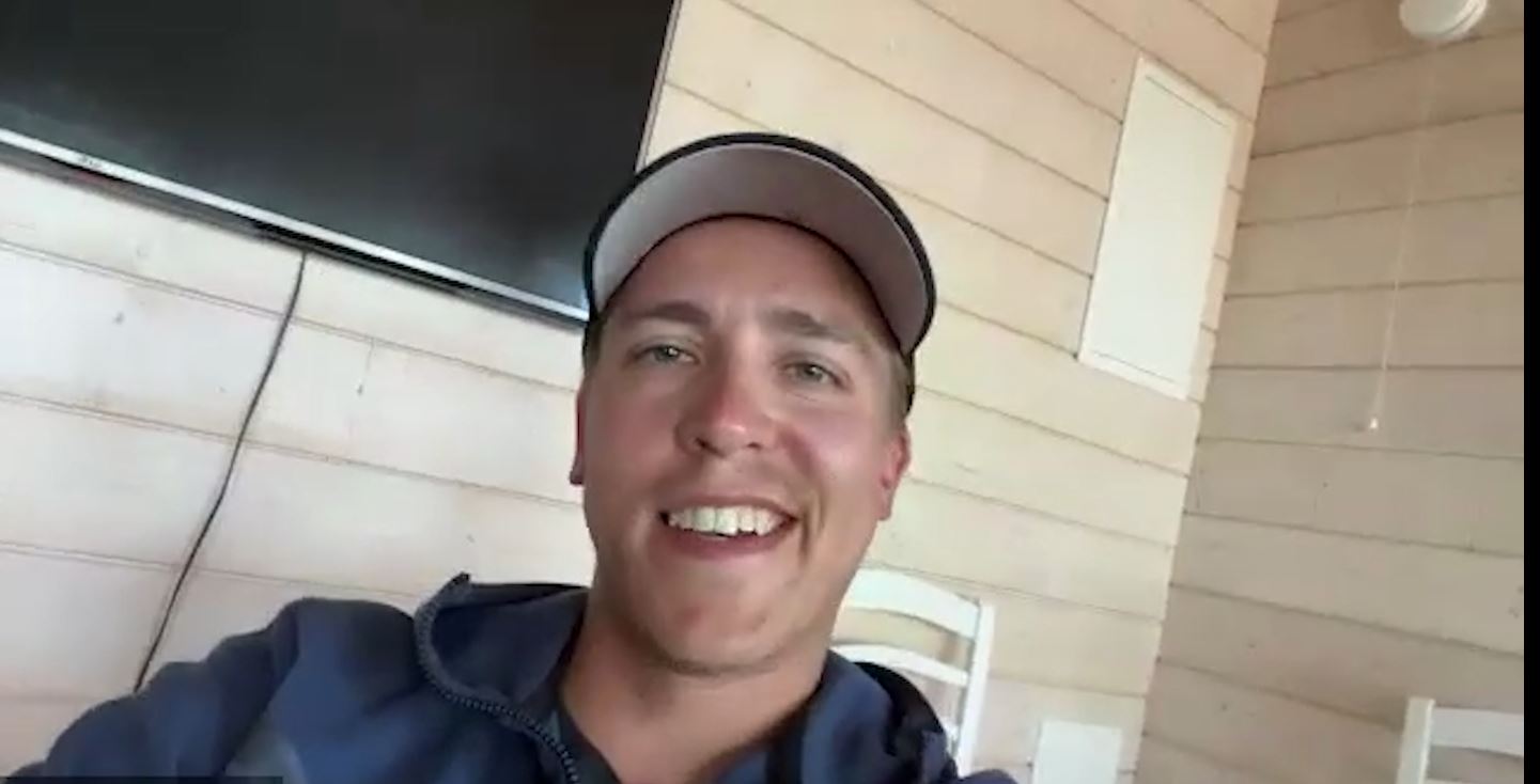 Why Teuvo Ter?v?inen decided on a return to the Chicago Blackhawks