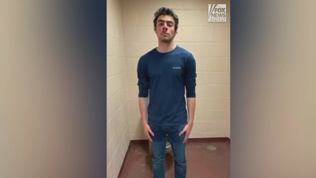 Luigi Mangione headed back to NYC soon