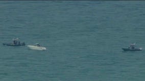 Two missing boaters in NW Indiana found dead after week-long search