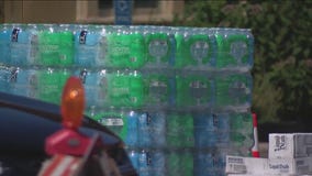 Parts of Beverly, Morgan Park and Auburn Gresham under boil order