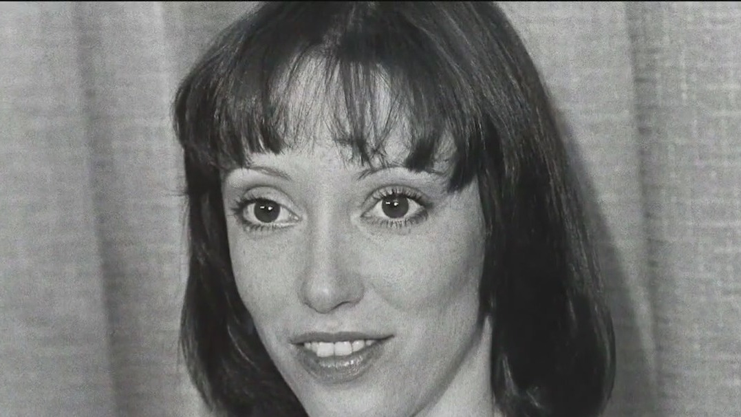 Shelley Duvall passes away at 75