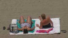 New study shines light on cancer risk factors