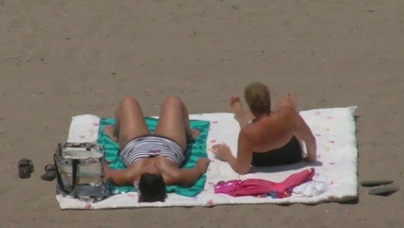 New study shines light on cancer risk factors