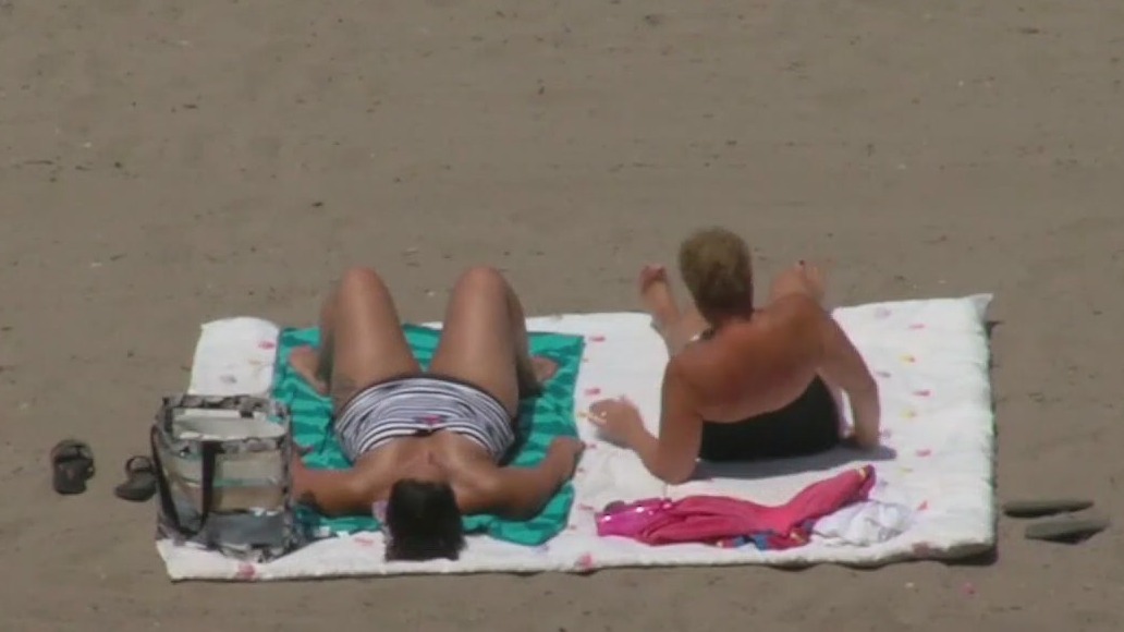 New study shines light on cancer risk factors