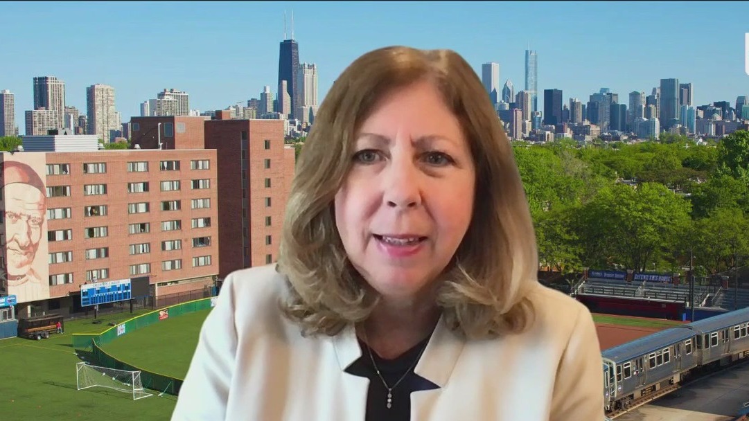 Violence against educators on the rise, study finds