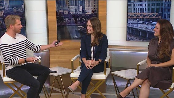 Locally filmed 'Single Car Crashes' premieres this weekend