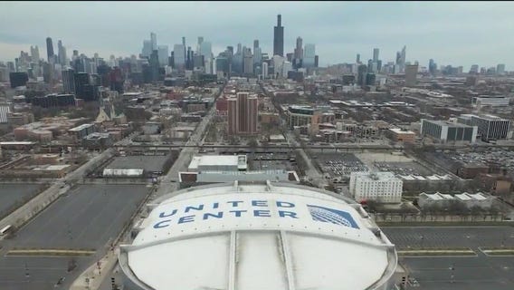 Chicago police announce DNC security plans following Trump assassination attempt