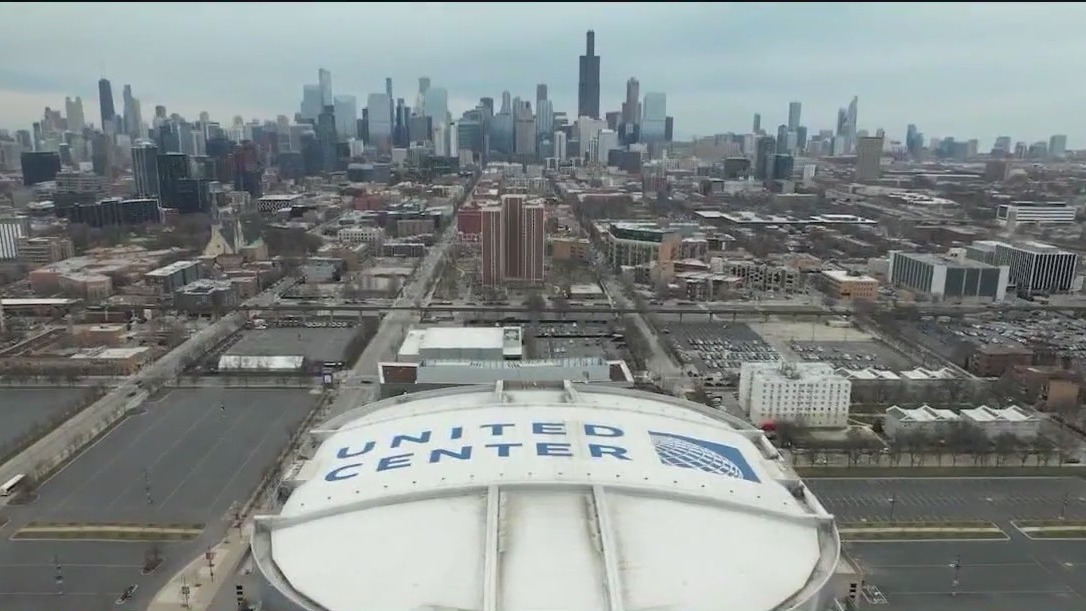 Chicago police announce DNC security plans following Trump assassination attempt